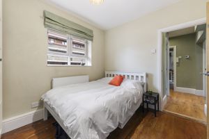 Bedroom 2.2- click for photo gallery